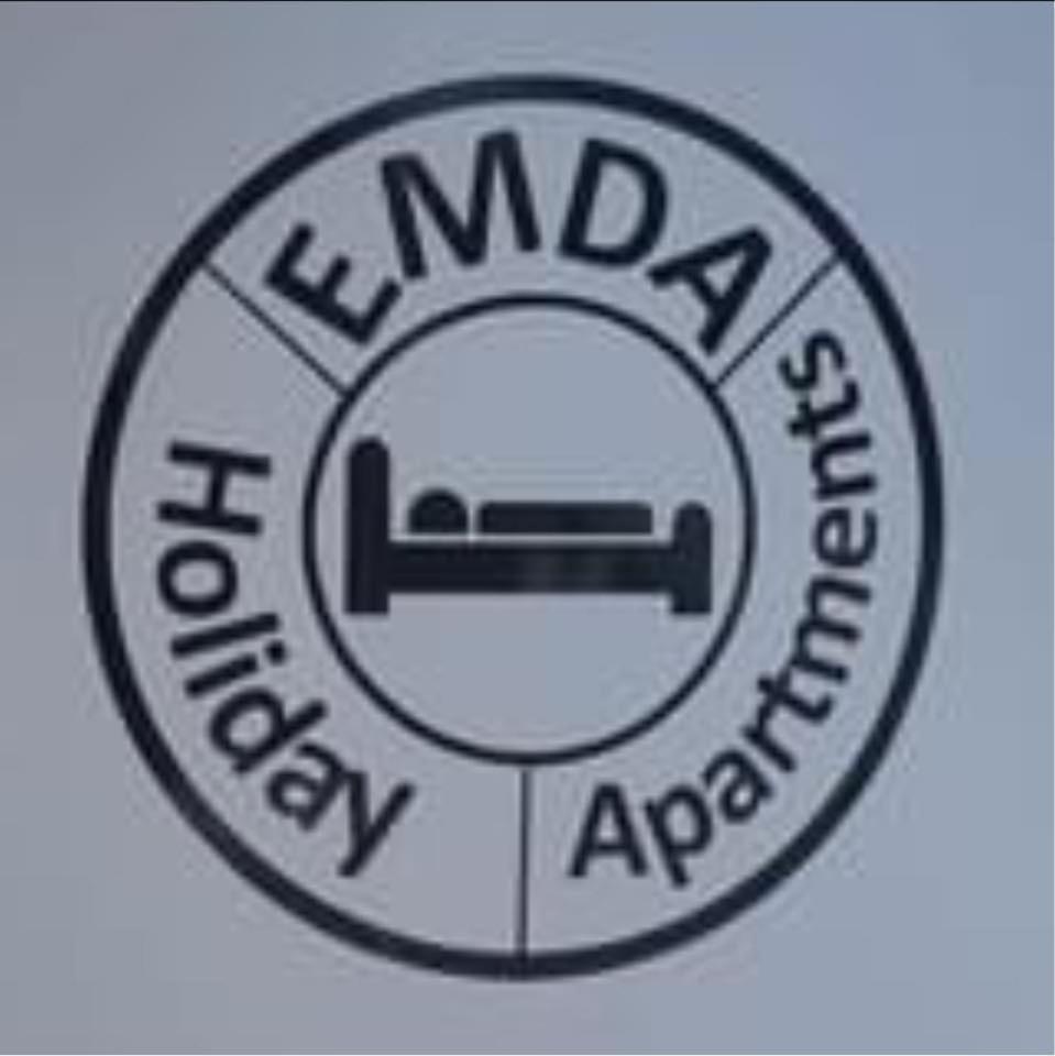 Emda Country Living Close To Legoland Billund Luaran gambar